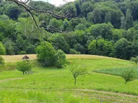 Недвижимость Вурберк: 8