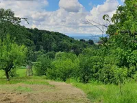 Недвижимость Вурберк: 10