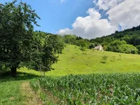 Недвижимость Вурберк: 11