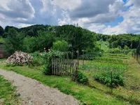 Недвижимость Вурберк: 12