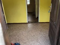 Недвижимость Вурберк: 13