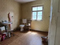 Недвижимость Вурберк: 14