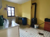 Недвижимость Вурберк: 15