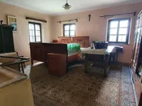 Недвижимость Вурберк: 16