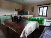 Недвижимость Вурберк: 17