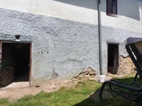 Недвижимость Вурберк: 18