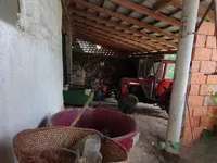 Недвижимость Вурберк: 19