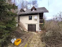 Недвижимость Большая Вершина у Литии: 1