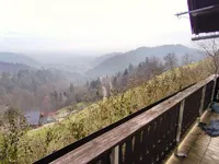 Недвижимость Большая Вершина у Литии: 4