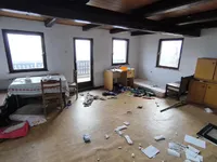 Недвижимость Большая Вершина у Литии: 5