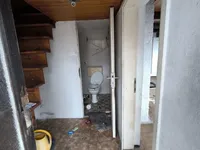 Недвижимость Большая Вершина у Литии: 7