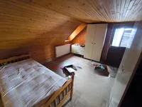 Недвижимость Большая Вершина у Литии: 8