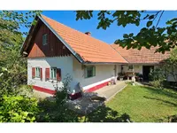 Недвижимость Глобока: 1