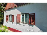 Недвижимость Глобока: 2