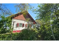 Недвижимость Глобока: 3