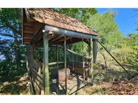 Недвижимость Глобока: 5