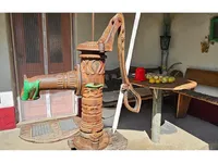 Недвижимость Глобока: 6