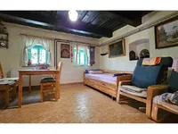 Недвижимость Глобока: 7