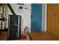 Недвижимость Глобока: 8