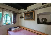 Недвижимость Глобока: 9