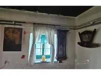 Недвижимость Глобока: 10