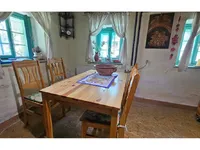 Недвижимость Глобока: 11