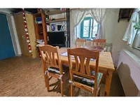 Недвижимость Глобока: 12