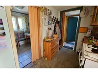 Недвижимость Глобока: 13