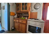 Недвижимость Глобока: 15