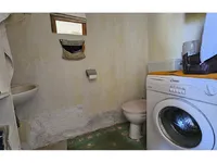 Недвижимость Глобока: 16