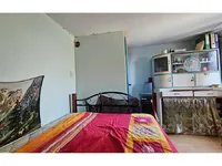 Недвижимость Глобока: 18