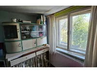 Недвижимость Глобока: 19