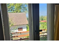 Недвижимость Глобока: 20