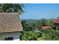 Недвижимость Глобока: 21