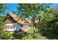 Недвижимость Глобока: 22