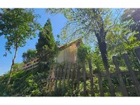 Недвижимость Глобока: 23