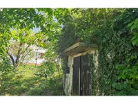 Недвижимость Глобока: 24