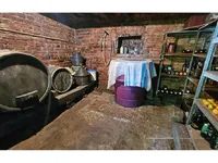 Недвижимость Глобока: 25