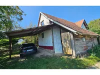 Недвижимость Глобока: 27