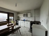 Недвижимость Сенуше.: 2