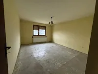 Недвижимость Сенуше.: 3