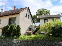 Недвижимость Метлика.: 1