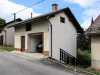 Недвижимость Метлика.: 2