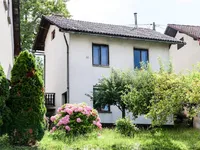 Недвижимость Метлика.: 3