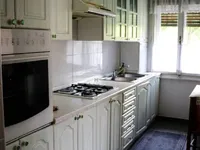 Недвижимость Метлика.: 4