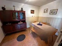 Недвижимость Метлика.: 5