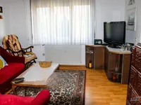 Недвижимость Метлика.: 6