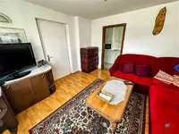 Недвижимость Метлика.: 7