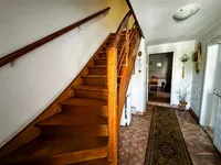 Недвижимость Метлика.: 8