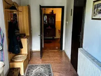 Недвижимость Метлика.: 9